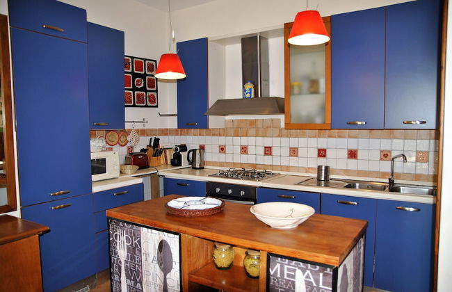 Holiday Resorts for 10 Persons, With Swimming Pool, Wifi and air Conditioner - Foto 15