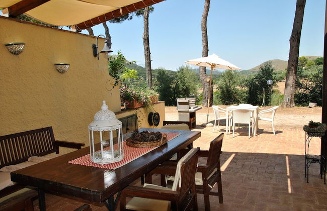 Holiday Resorts for 10 Persons, With Swimming Pool, Wifi and air Conditioner - Foto 12