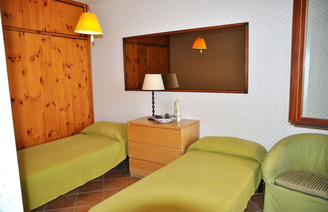 Holiday Resorts for 10 Persons, With Swimming Pool, Wifi and air Conditioner - Foto 5