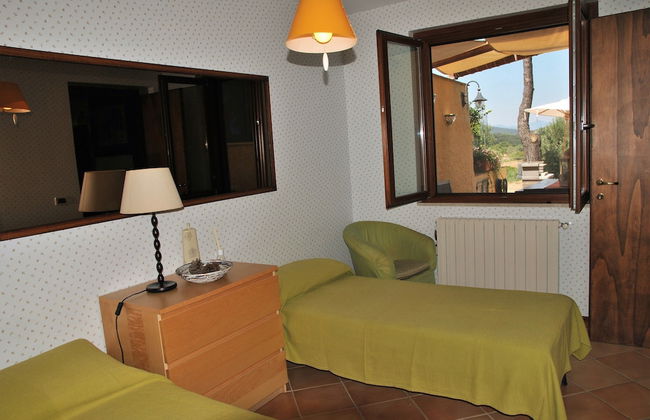 Holiday Resorts for 10 Persons, With Swimming Pool, Wifi and air Conditioner - Foto 4