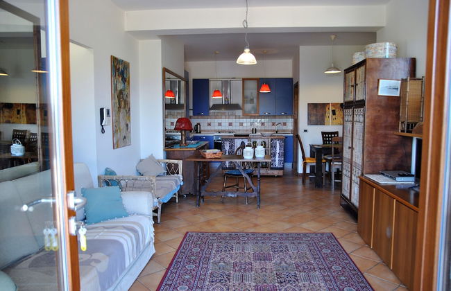 Holiday Resorts for 10 Persons, With Swimming Pool, Wifi and air Conditioner - Foto 13