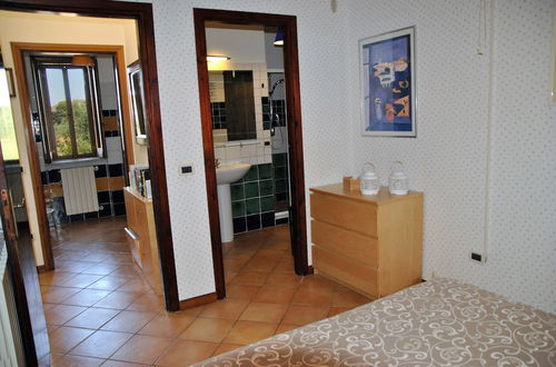 Photo 2 - Holiday Resorts for 10 Persons, With Swimming Pool, Wifi and air Conditioner