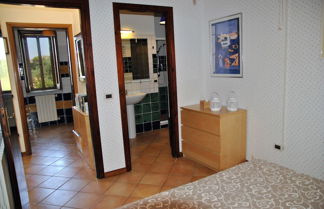 Photo 2 - Holiday Resorts for 10 Persons, With Swimming Pool, Wifi and air Conditioner