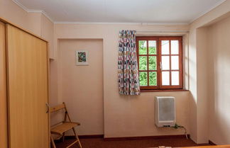 Foto 2 - Classy Apartment in Bohon With Garden