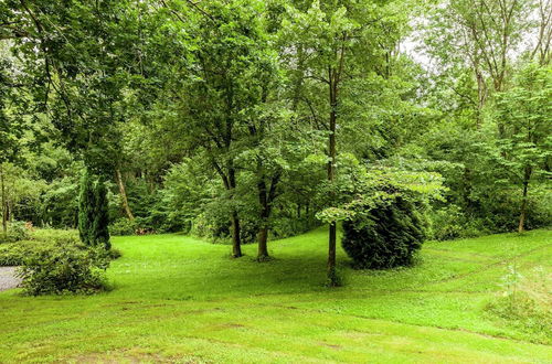 Photo 19 - Classy Apartment in Bohon With Garden