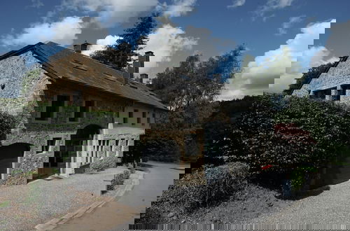 Photo 1 - Holiday Home in Redu With Garden