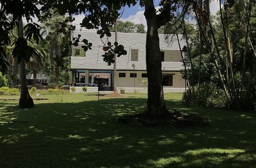 Foto 70 - Casa Santa Fe Antioquia By Nomad Guru
