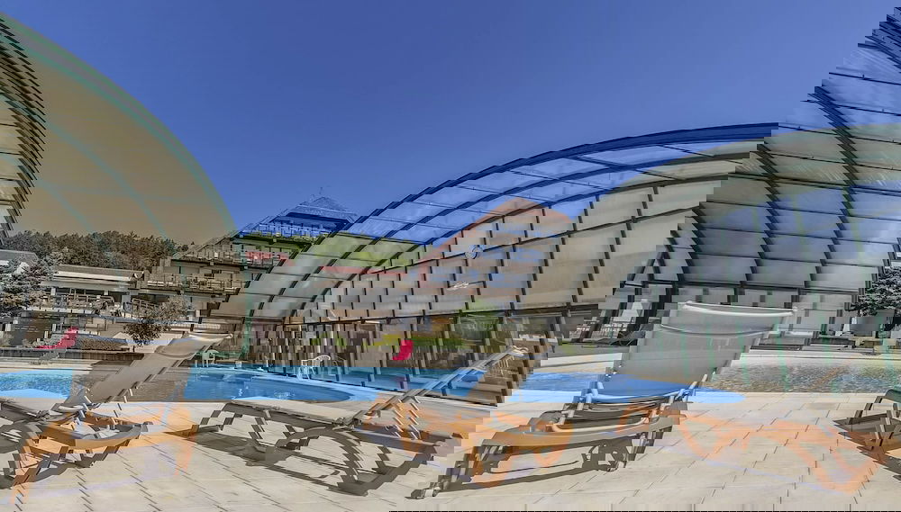 Imagem principal