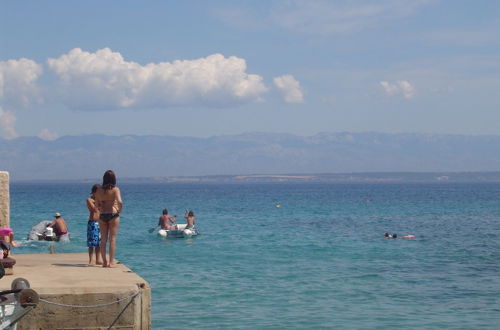 Photo 10 - Holiday House Near the sea