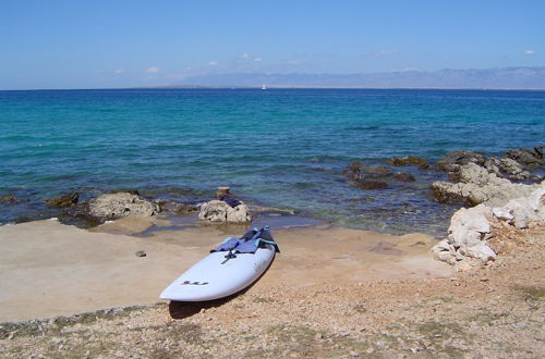 Photo 14 - Apartment Near the sea