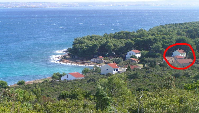 Foto 1 - Holiday House Near the sea