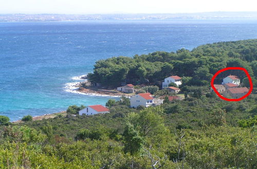 Photo 1 - Holiday House Near the sea