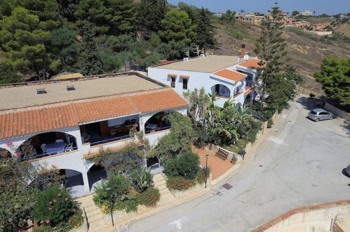 Photo 29 - Holiday House With Panoramic View, Balcony, Wifi, and Near the Sea