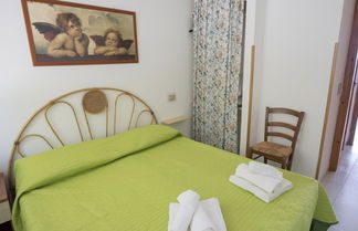 Photo 3 - Two Room Apartment Near the Beach