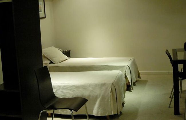 Redentor Apart Hotel - Foto 6