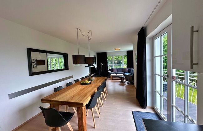 Haus Sonnenwende - Foto 66