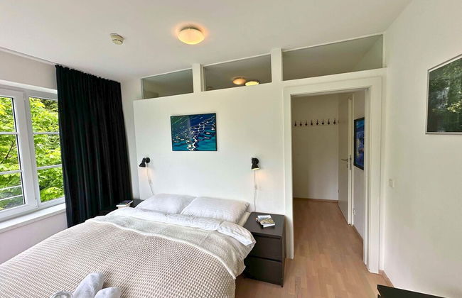 Haus Sonnenwende - Foto 19