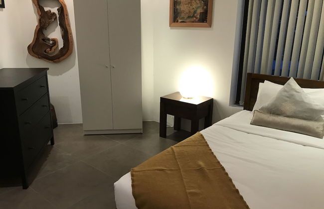 7 Bedroom Sea View Villa SDV227A-By Samui Dream Villas - Foto 18