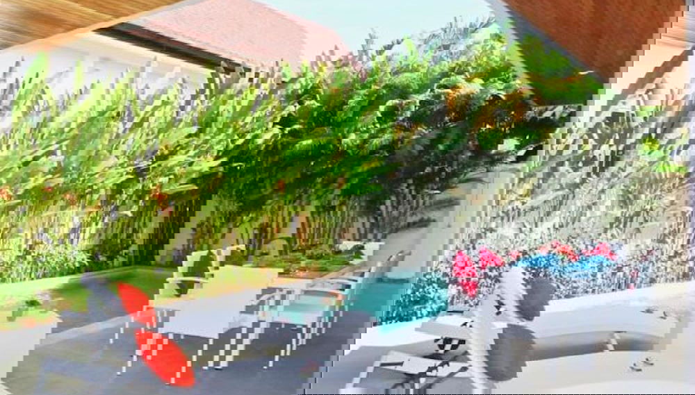 Imagem principal