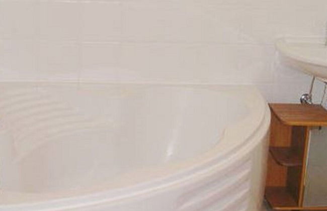 Luxurious Chalet in Riddes with Hot Tub - Foto 12