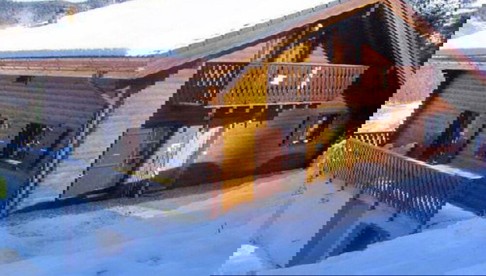 Image principale