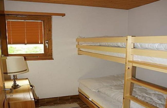 Trimka - Foto 5