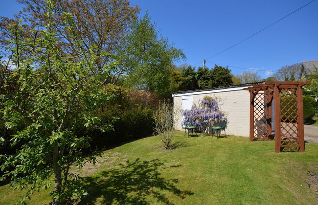 The Willows - Foto 14