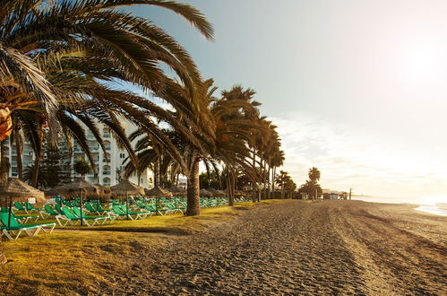 Photo 40 - Ona Marinas de Nerja Spa Resort