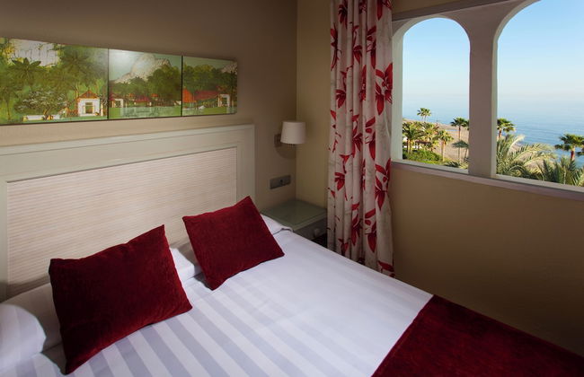 Ona Marinas de Nerja Spa Resort - Foto 7