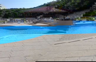 Photo 32 - Village du Soleil