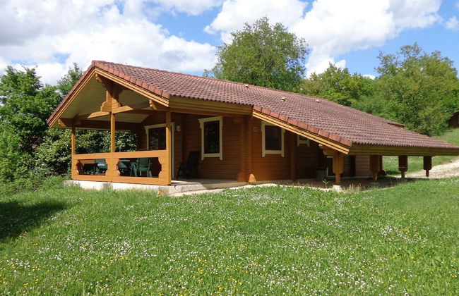 Village du Soleil - Foto 14