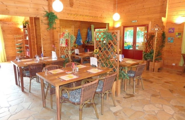 Village du Soleil - Foto 48