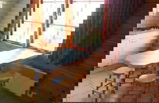 Photo 16 - Village du Soleil