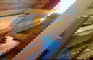 Photo 4 - Village du Soleil