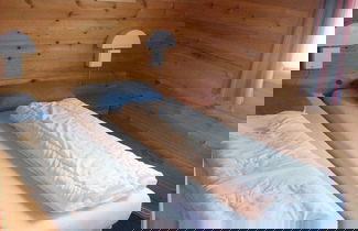 Photo 12 - Village du Soleil