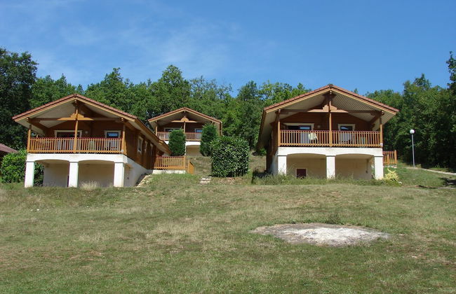 Village du Soleil - Foto 8