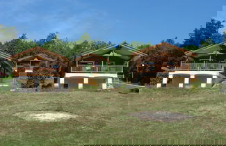 Photo 8 - Village du Soleil