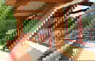 Photo 27 - Village du Soleil