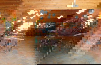 Photo 47 - Village du Soleil