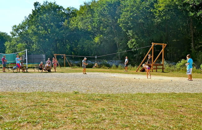Village du Soleil - Foto 44