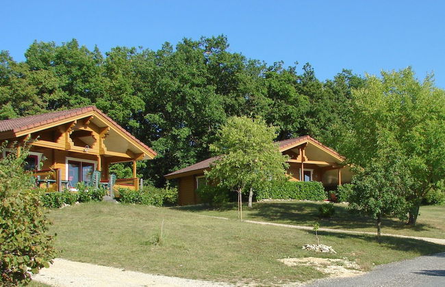 Village du Soleil - Foto 52