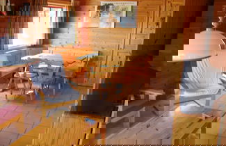 Photo 22 - Village du Soleil