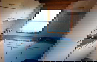 Photo 18 - Village du Soleil