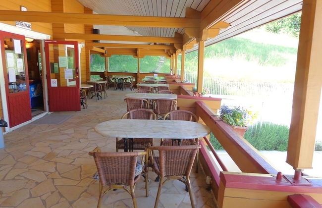 Village du Soleil - Foto 55