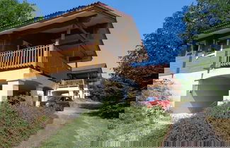 Photo 10 - Village du Soleil