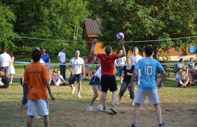 Village du Soleil - Foto 45