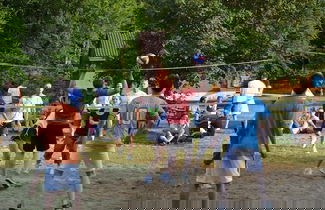 Photo 45 - Village du Soleil