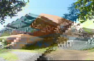 Photo 5 - Village du Soleil