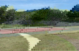 Photo 36 - Village du Soleil