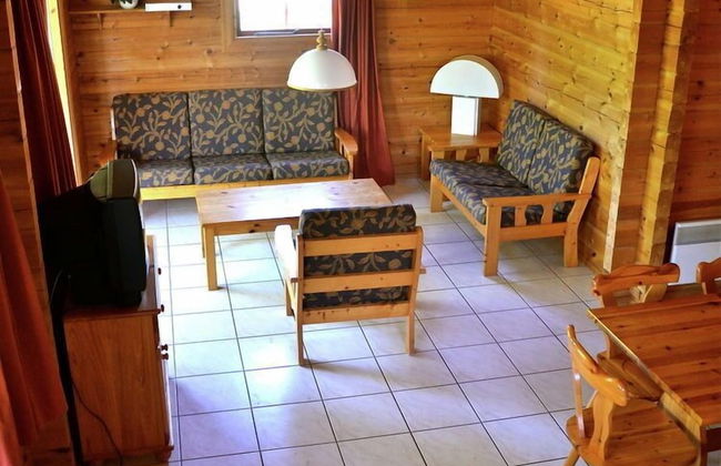 Village du Soleil - Foto 24